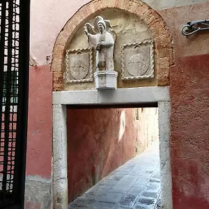 casa-pergoletto.hotelslidodijesolo.com/