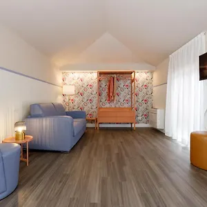 Casa Flores Appartamento