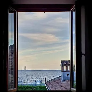 Apartment Vista, Bardolino