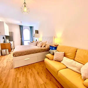 Apartment Alice Smart, Bardolino