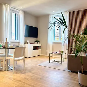 Apartment Betteloni, Bardolino