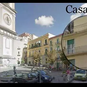 casa-fiore-naples.hotels-amalfi.com/