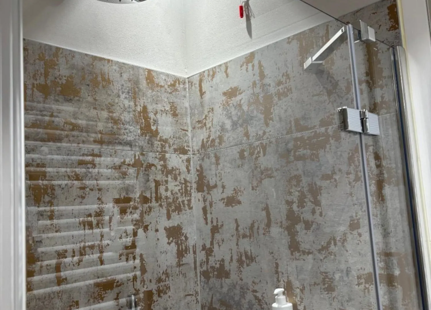 Ferienwohnung Residenza Betteloni Bardolino Apartment